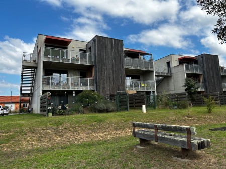 ECO QUARTIER STE BAZEILLE FORMATION ACTUALITE